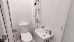 The Centris (D22), Apartment #508084691